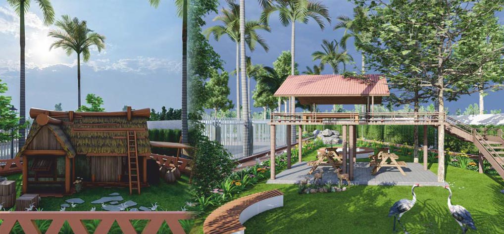 Hill City_Graphic Images_2
