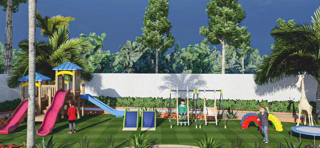 Hill City_Graphic Images_4