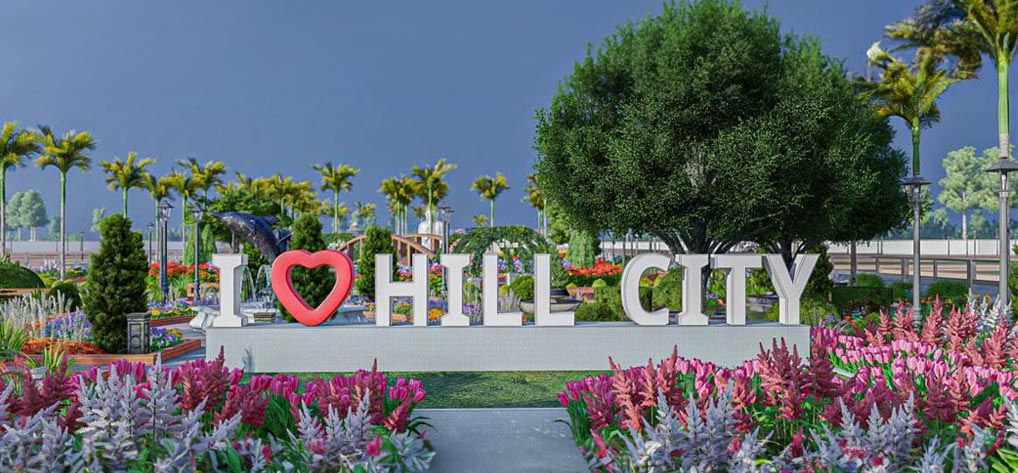 Hill County_Graphic Images_1